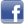 ie-centar na Facebooku